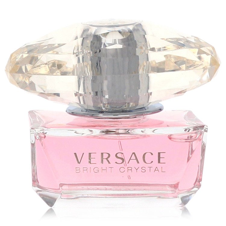 Bright Crystal