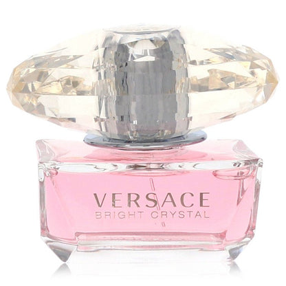 Bright Crystal