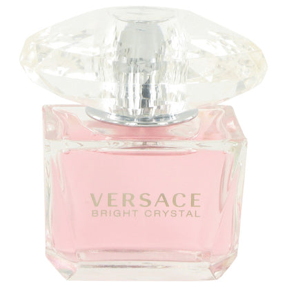 Bright Crystal