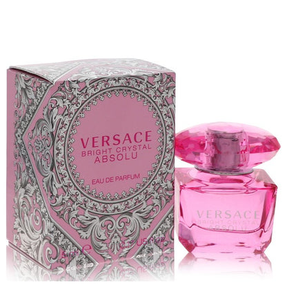 Bright Crystal Absolu