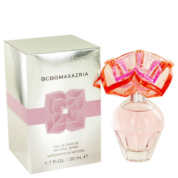 Bcbg Max Azria eau de parfum for women - Image 3