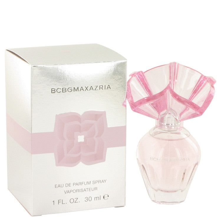 Bcbg Max Azria