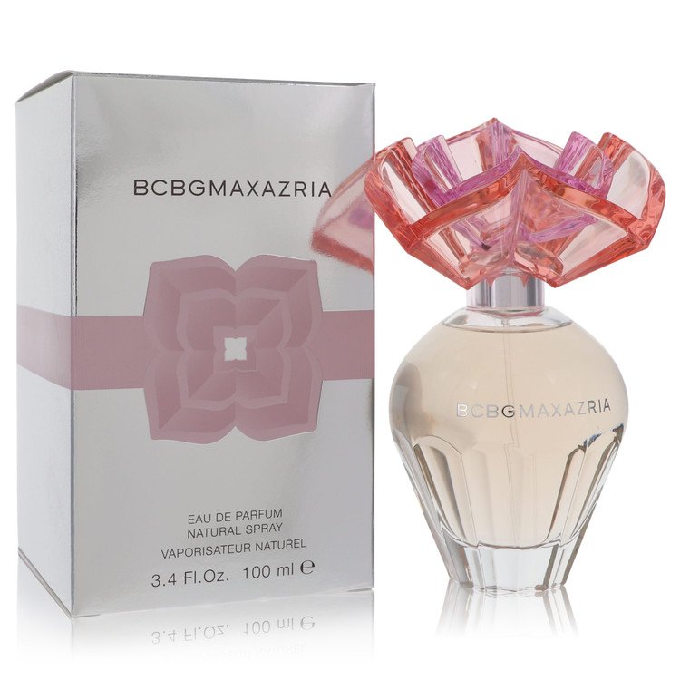 Bcbg Max Azria