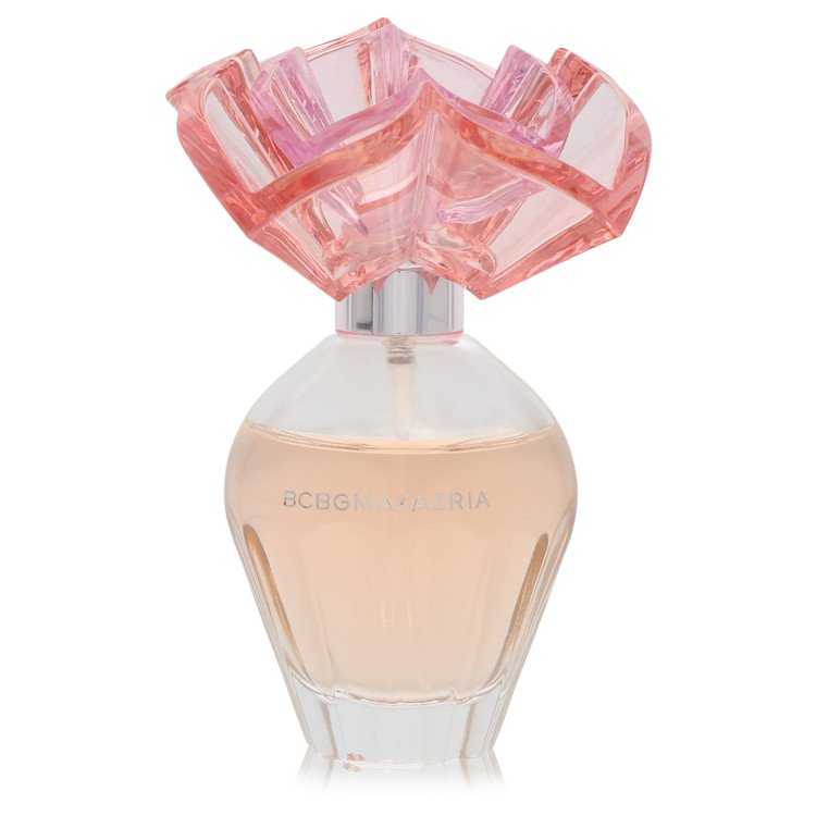 Bcbg Max Azria eau de parfum for women - Image 8