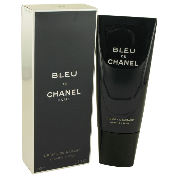 Bleu De Chanel