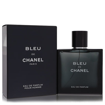Bleu De Chanel