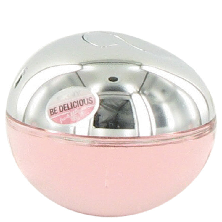 Be Delicious Fresh Blossom