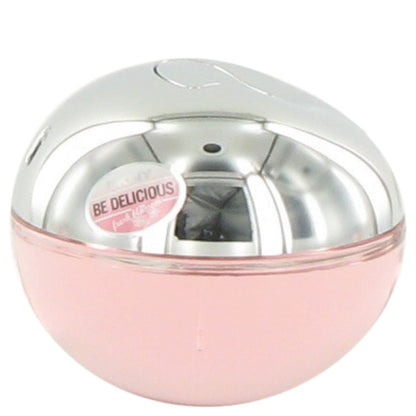 Be Delicious Fresh Blossom