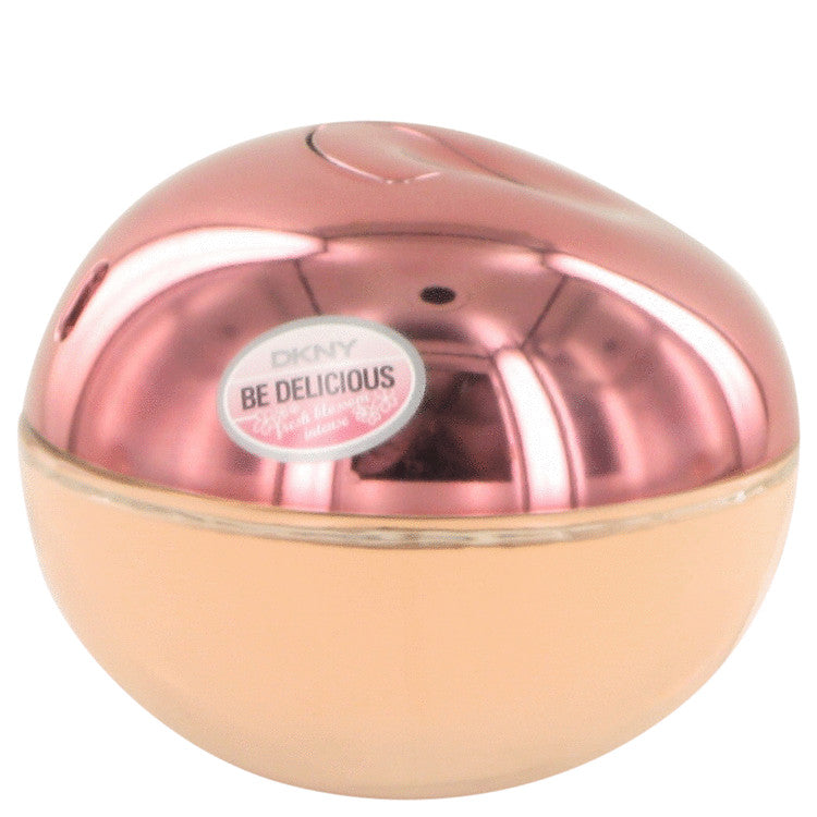 Be Delicious Fresh Blossom Eau So Intense