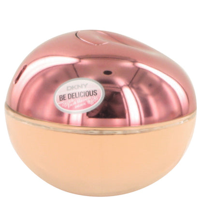 Be Delicious Fresh Blossom Eau So Intense