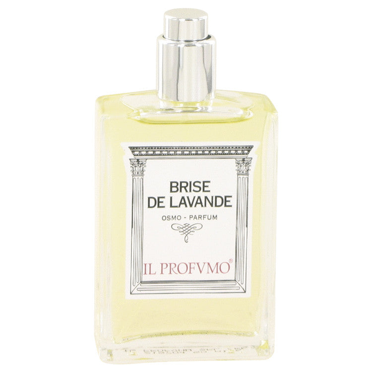 Brise De Lavande