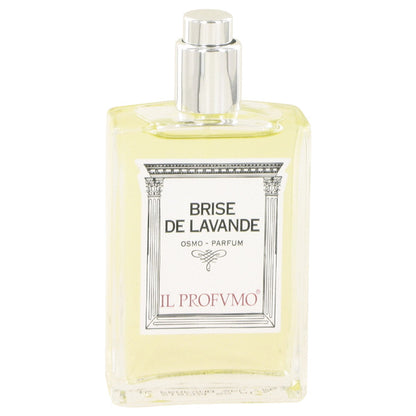 Brise De Lavande