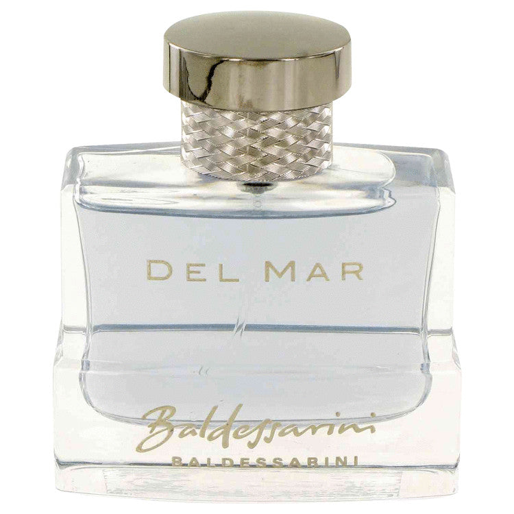 Baldessarini Del Mar