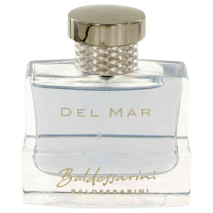 Baldessarini Del Mar