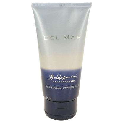 Baldessarini Del Mar