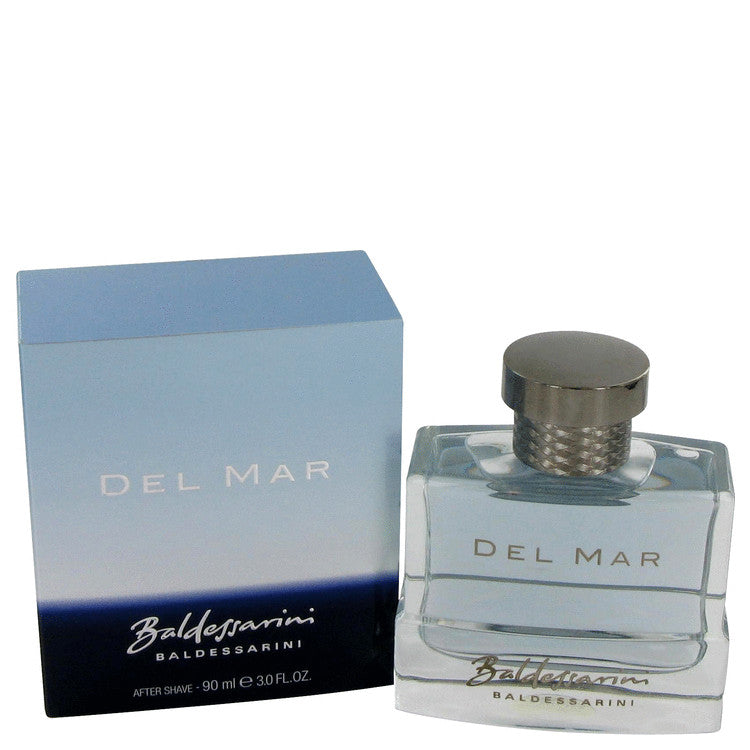 Baldessarini Del Mar