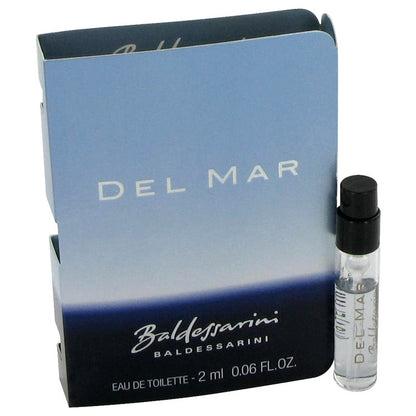 Baldessarini Del Mar