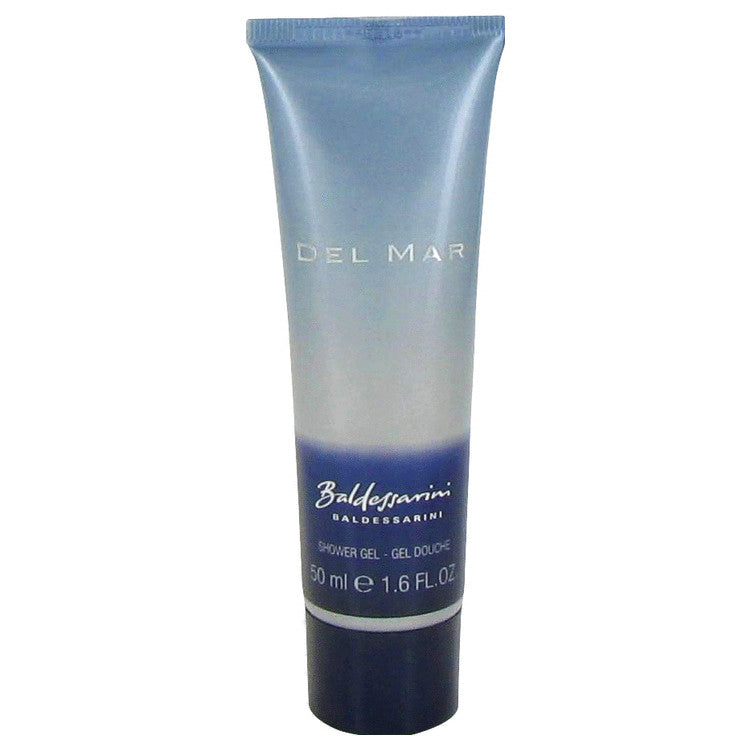 Baldessarini Del Mar