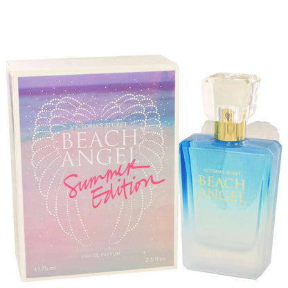 Beach Angel Summer Edition