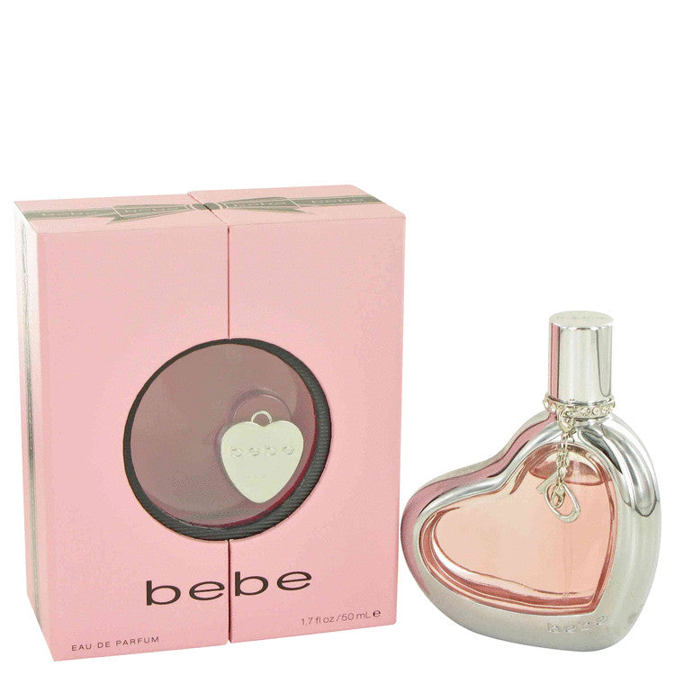 Bebe