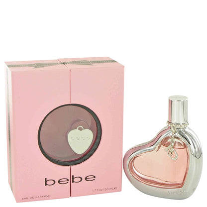 Bebe