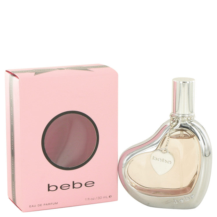 Bebe