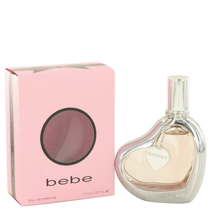 Bebe