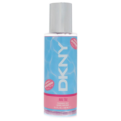 Be Delicious Pool Party Mai Tai