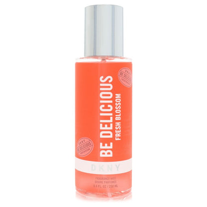 Be Delicious Fresh Blossom