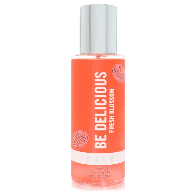 Be Delicious Fresh Blossom