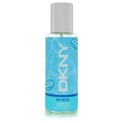 Be Delicious Pool Party Bay Breeze