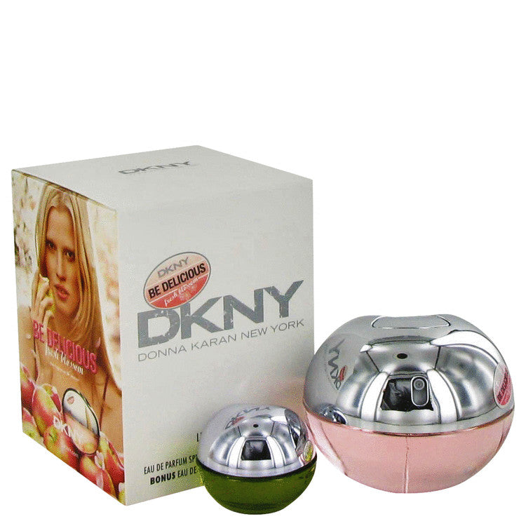 Be Delicious Fresh Blossom