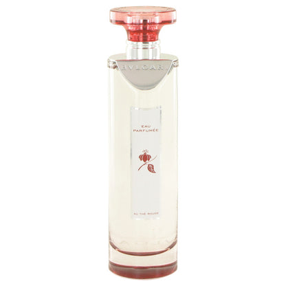 Bvlgari Eau Parfumee Au The Rouge