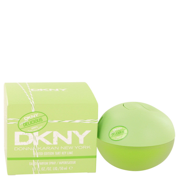 Sweet Delicious Tart Key Lime