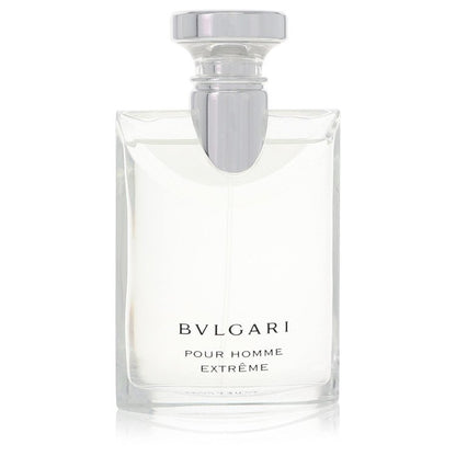 Bvlgari Extreme