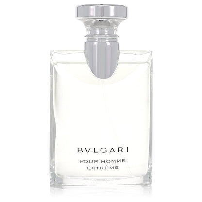 Bvlgari Extreme