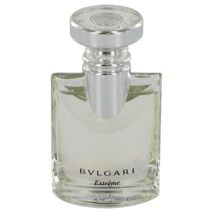Bvlgari Extreme