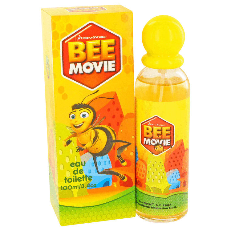 Bee Movie