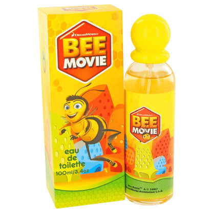 Bee Movie