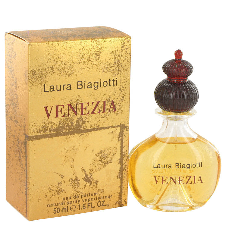 Venezia