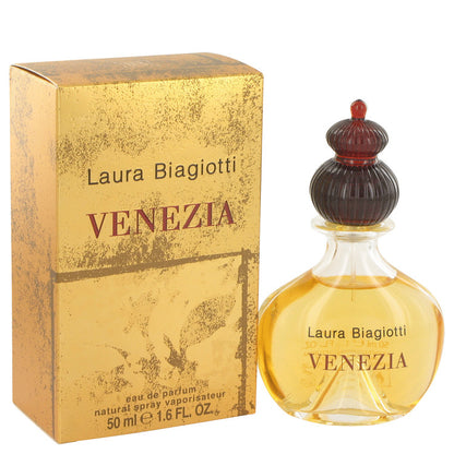 Venezia