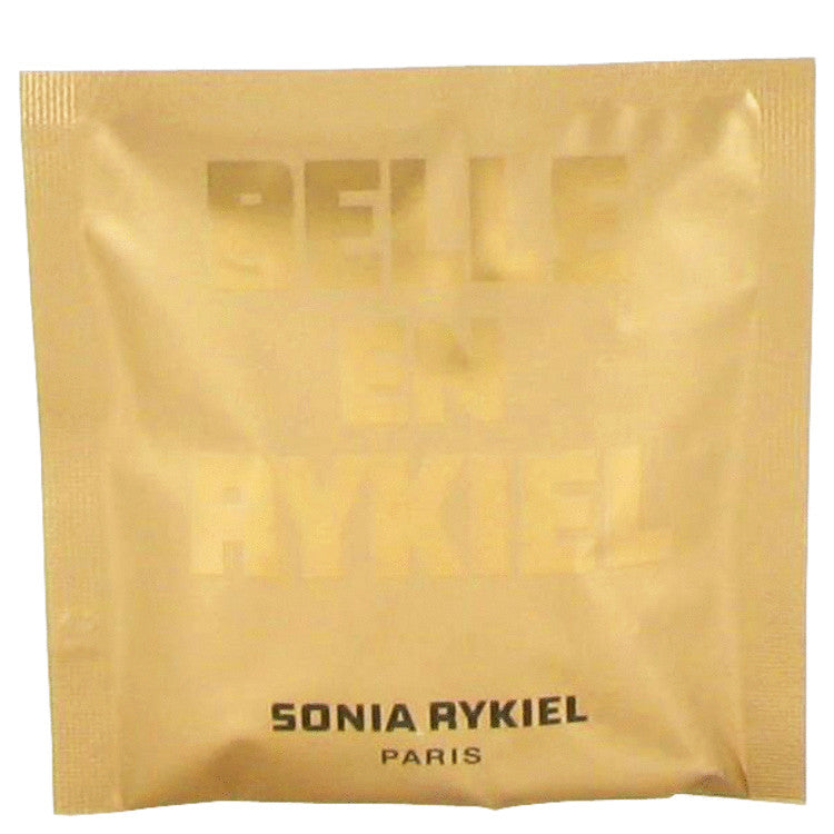 Belle En Rykiel