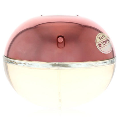 Be Tempted Eau So Blush