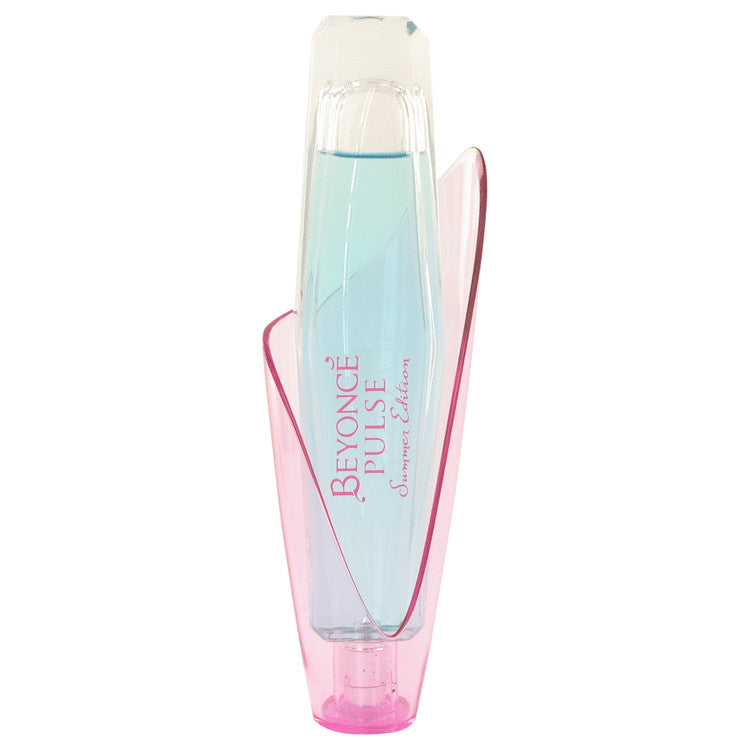 Beyonce Pulse Summer