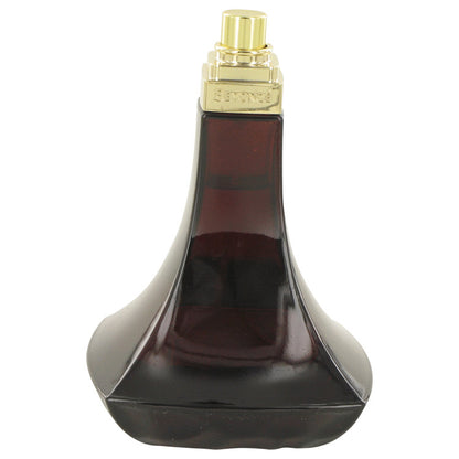 Beyonce Heat Kissed