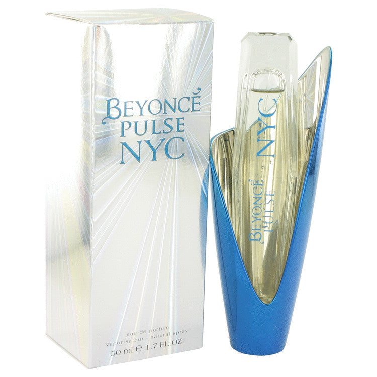 Beyonce Pulse Nyc