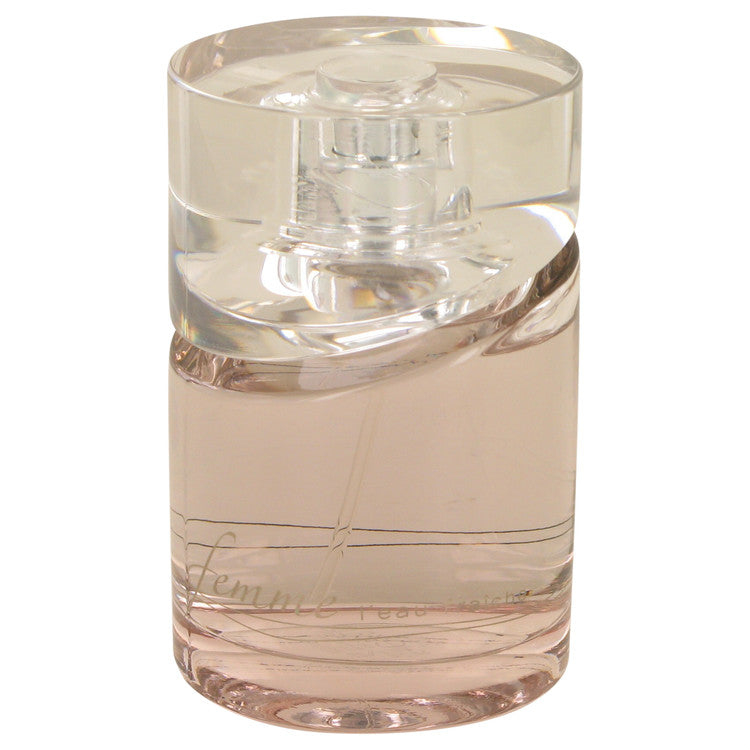 Boss Femme L'eau Fraiche