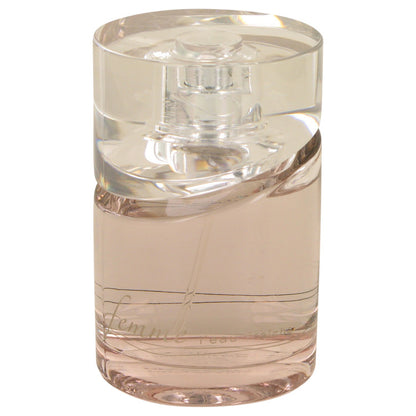Boss Femme L'eau Fraiche