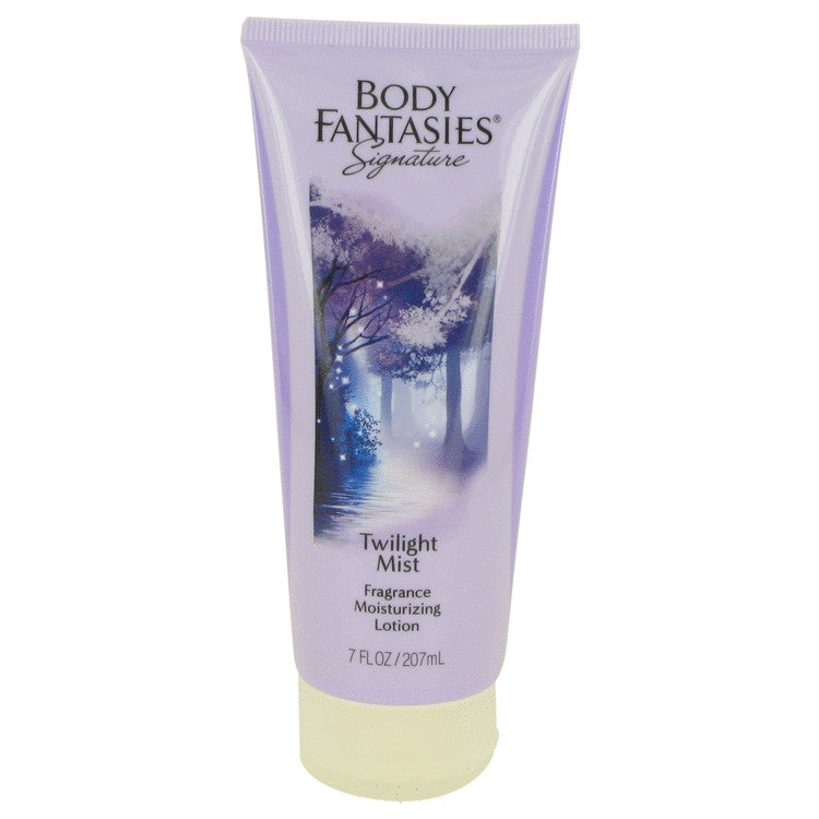 Body Fantasies Signature Twilight Mist