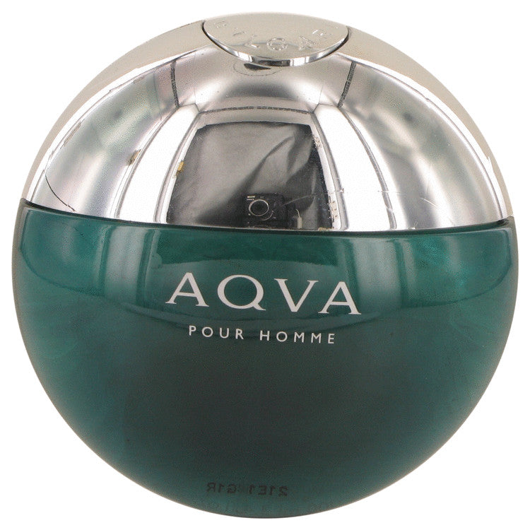 Bvlgari Aqua Pour Homme eau de toilette for men - Image 11